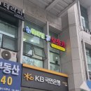 한성채널실사