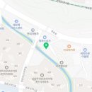 경춘로1886번길 5-1 네이버블로그