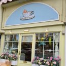 용산-이촌-182 이미지