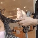 김수아미용실
