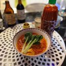 황맥비어