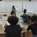전라남도학생교육문화회관 이미지
