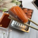 연어아저씨 이미지