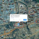 충무공동23 이미지