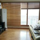 남구-007 이미지