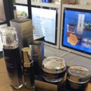 캐어플러스 이미지