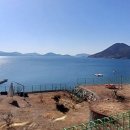 대산오션뷰스파펜션&리조트
