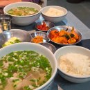 세종대로21길 | 광화문, 시청역 미슐랭 맛집 &#39;광화문 국밥&#39; 내돈내산 후기!