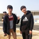 종합농기계 이미지