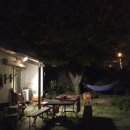 제주에내집 이미지