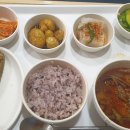 엠케이한방병원 이미지