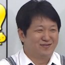 우주오락실 이미지