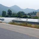 청운행정사 이미지