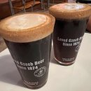 이선생맥주영종 이미지