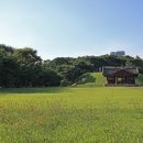 고유호텔 이미지