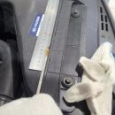 혜성카써비스 이미지