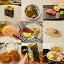 성수 스시 오마카세 오사이초밥 디너 후기