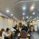 부평경찰서(본관+별관) | [인천 부평] 닉값하는 분식집 “대왕김밥” 간단한 식사 추천! 내돈내산 후기