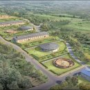 산남축산 이미지