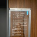 다빈 | 전주 가성비 호텔 추천 애견동반호텔 호텔다빈 내돈내산 후기