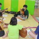 북앤작은도서관 이미지