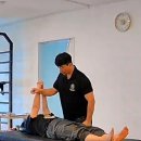 에이짐 - 동대문구 고산자로32길 16 | 에이짐