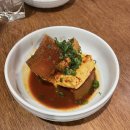 미로식당 | [홍대 맛집]분위기,맛 다 사로잡은 감성 한식 주점 "미로식당" 내돈내산 방문후기
