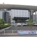 나운1동주민센터 이미지