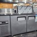 안동식당 이미지