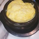 곱도리탕 전문점 이미지