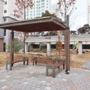 부동산이지공인중개사사무소 이미지