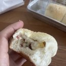 홍구빵집 이미지