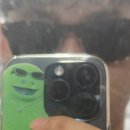 (주)아로스레드 | 광명(光明)