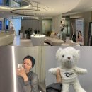 강남피부과 강남역피부과 스킨부스터 쥬베룩아이 시술 후기와 피부 상태 변화(feat. 쥬베룩아이와 볼륨...