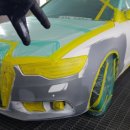 송신공업사 이미지