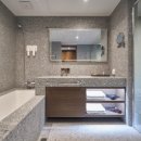 제이바다호텔 이미지