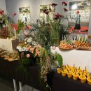 DIMA아트센터 이미지