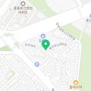 내리 이가네 이미지