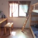 슬로우트립민박 이미지