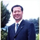 (주)칸메디 이미지