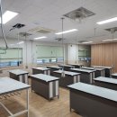 동인천고등학교 이미지