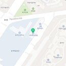 쁘띠뽀레 이미지