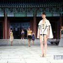 모티브코리아 이미지