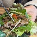 동대구 | [대구 동구맛집] 압구정 동대구점 방문 후기