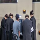 명덕효요양병원 이미지