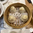 엔제리너스 해운대 마린시티점 이미지