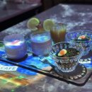 제주아이스뮤지엄 종합전시관 | 영도 아르떼뮤지엄 가격, 할인, 시간, 주차, 카페까지 모든 정보 공유!!