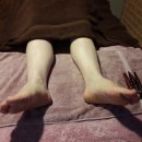 순카이로에스테틱