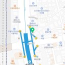 CU숙대입구점 이미지