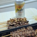 씽씽닭꼬치 이미지